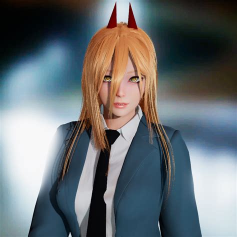 kenzato hs2|Booru (Tiếng Việt).